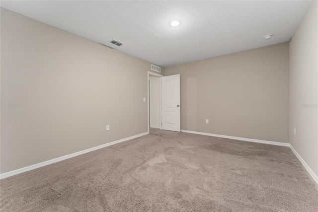 4331 WAYNE ROAD, Fruitland Park, FL 34731