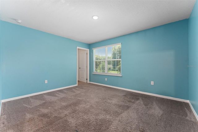 4331 WAYNE ROAD, Fruitland Park, FL 34731