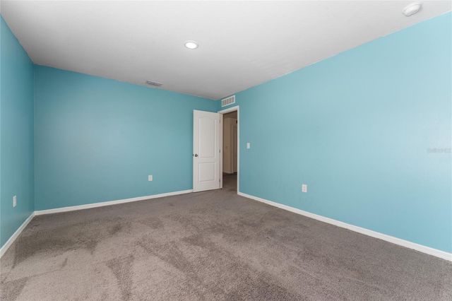 4331 WAYNE ROAD, Fruitland Park, FL 34731
