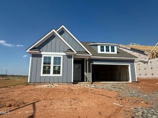 2032 Bull City Bend 378, Durham, NC 27703
