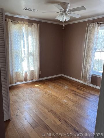 3075 Sawmill, Durant, OK 74701