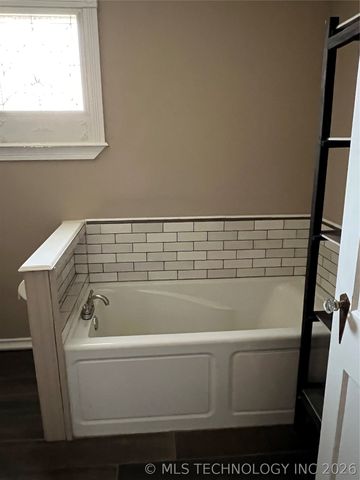 3075 Sawmill, Durant, OK 74701