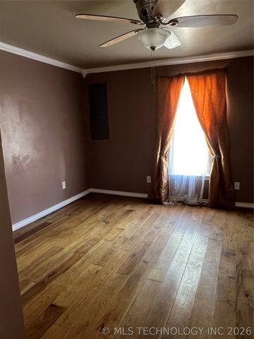 3075 Sawmill, Durant, OK 74701