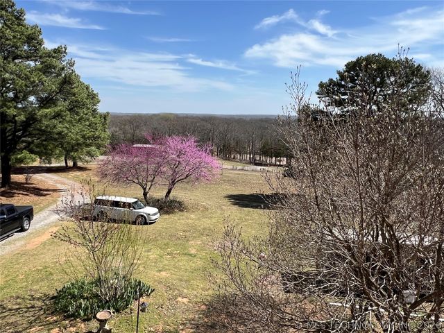 3075 Sawmill, Durant, OK 74701