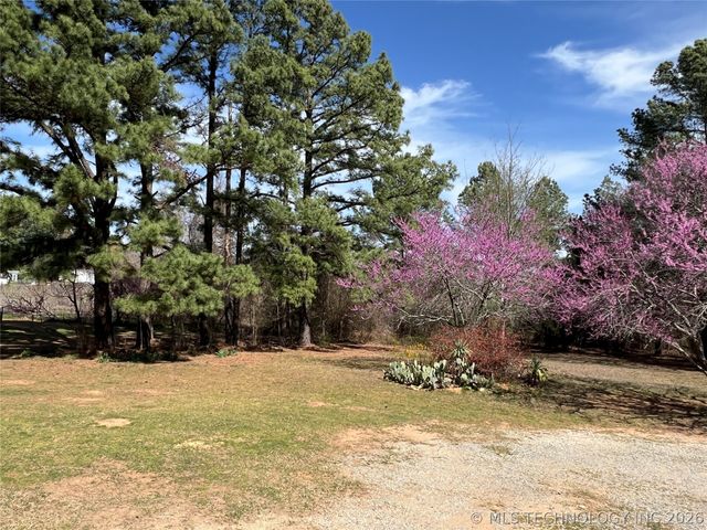 3075 Sawmill, Durant, OK 74701