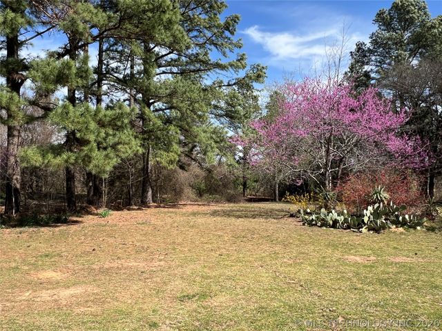 3075 Sawmill, Durant, OK 74701