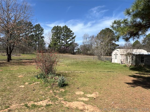 3075 Sawmill, Durant, OK 74701