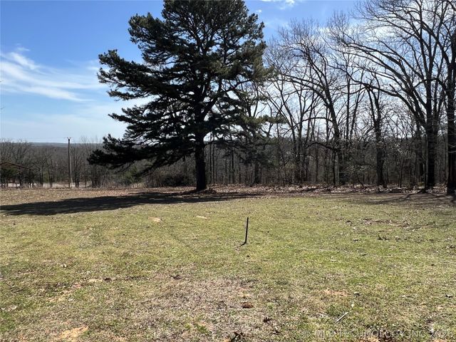 3075 Sawmill, Durant, OK 74701