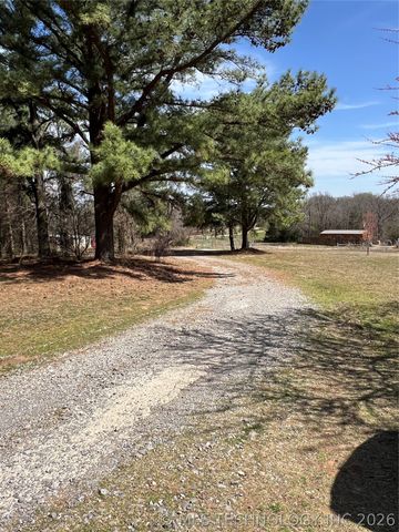 3075 Sawmill, Durant, OK 74701