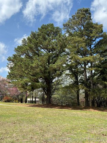 3075 Sawmill, Durant, OK 74701