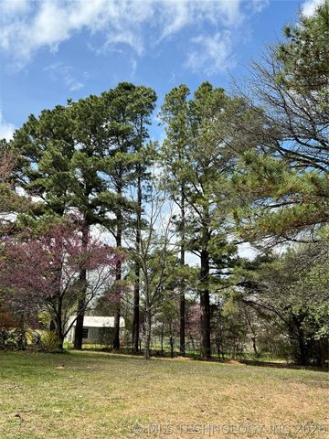 3075 Sawmill, Durant, OK 74701