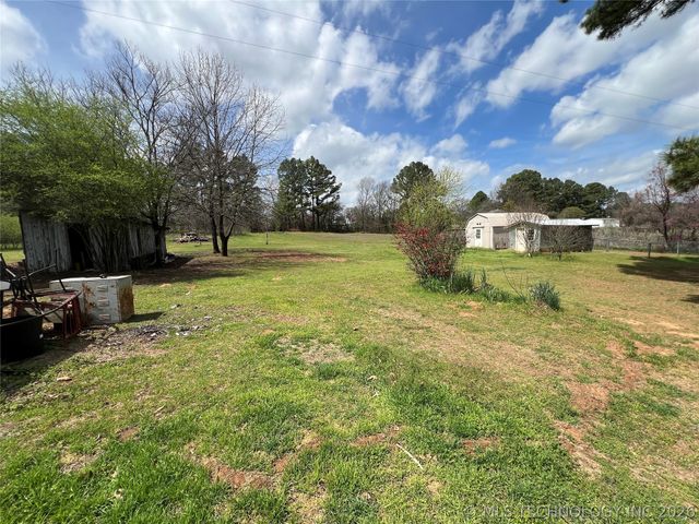 3075 Sawmill, Durant, OK 74701