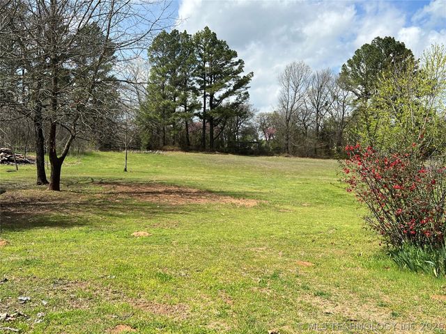 3075 Sawmill, Durant, OK 74701