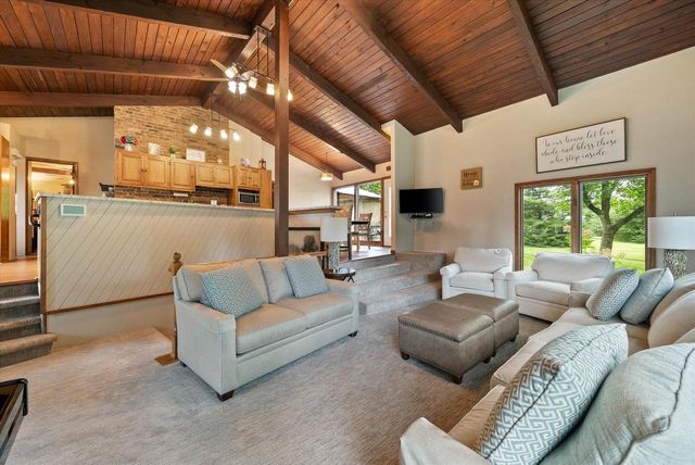 5790 Schneider COURT, West Bend, WI 53095