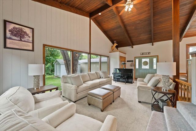5790 Schneider COURT, West Bend, WI 53095