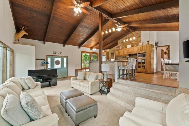 5790 Schneider COURT, West Bend, WI 53095