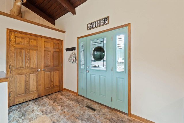 5790 Schneider COURT, West Bend, WI 53095