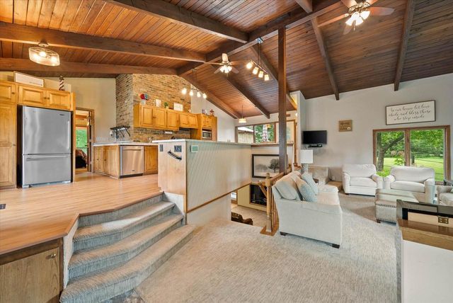 5790 Schneider COURT, West Bend, WI 53095