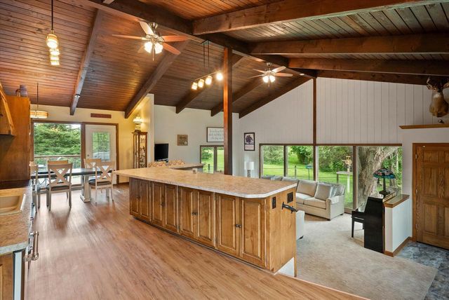 5790 Schneider COURT, West Bend, WI 53095