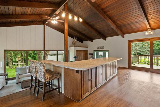 5790 Schneider COURT, West Bend, WI 53095