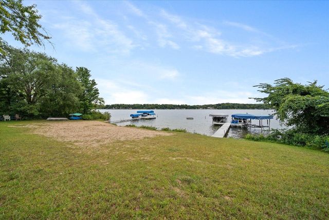 5790 Schneider COURT, West Bend, WI 53095