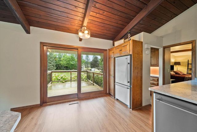 5790 Schneider COURT, West Bend, WI 53095