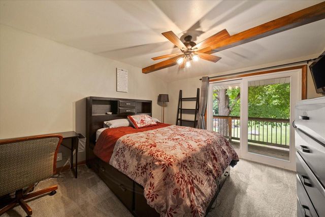 5790 Schneider COURT, West Bend, WI 53095