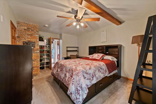 5790 Schneider COURT, West Bend, WI 53095