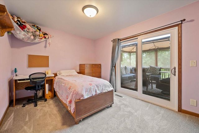 5790 Schneider COURT, West Bend, WI 53095