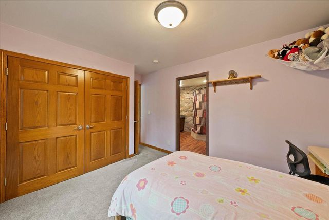 5790 Schneider COURT, West Bend, WI 53095