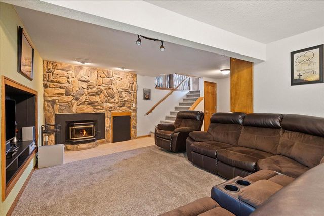 5790 Schneider COURT, West Bend, WI 53095