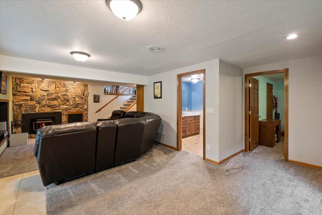 5790 Schneider COURT, West Bend, WI 53095