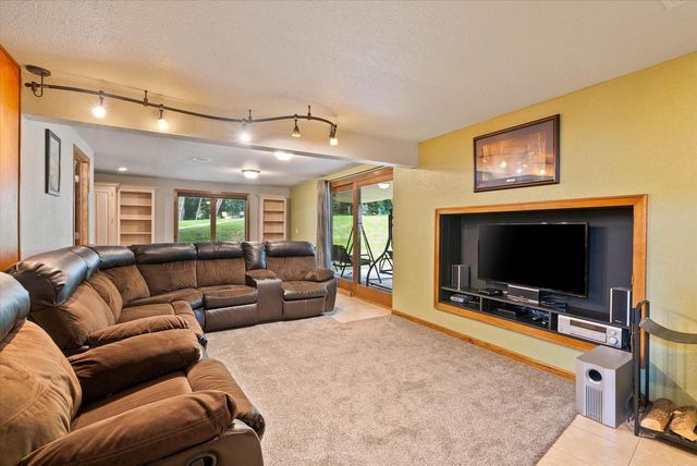 5790 Schneider COURT, West Bend, WI 53095
