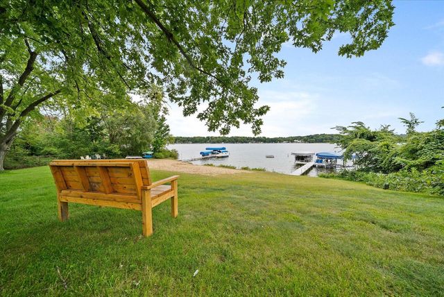 5790 Schneider COURT, West Bend, WI 53095