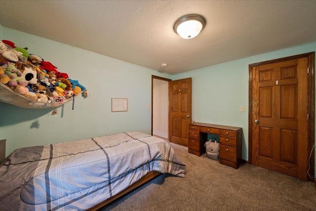 5790 Schneider COURT, West Bend, WI 53095