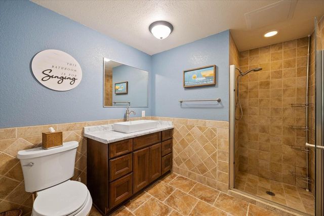 5790 Schneider COURT, West Bend, WI 53095