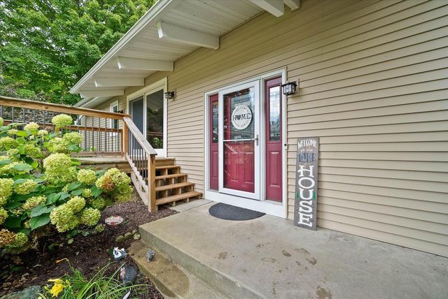 5790 Schneider COURT, West Bend, WI 53095