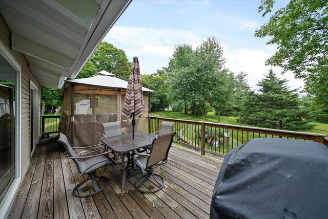 5790 Schneider COURT, West Bend, WI 53095