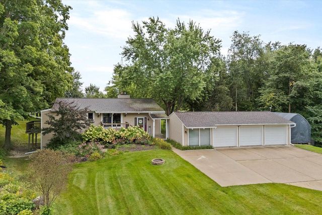 5790 Schneider COURT, West Bend, WI 53095