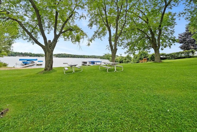 5790 Schneider COURT, West Bend, WI 53095