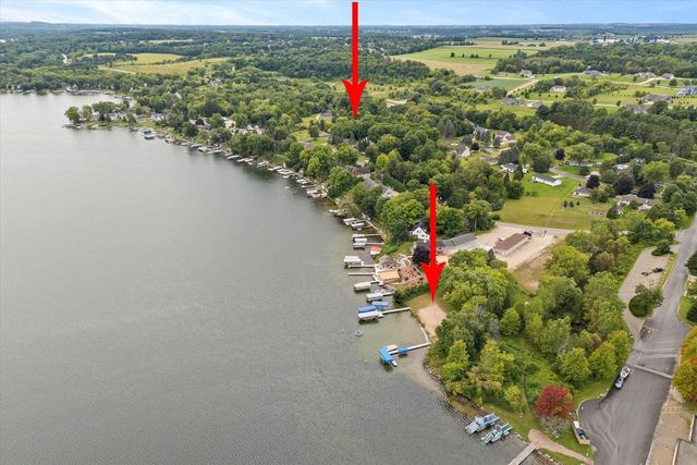 5790 Schneider COURT, West Bend, WI 53095