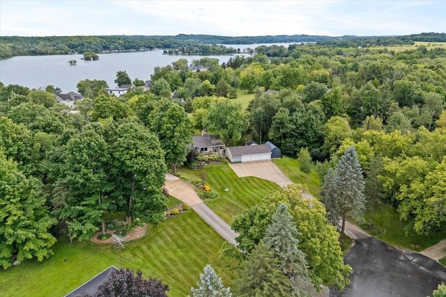 5790 Schneider COURT, West Bend, WI 53095