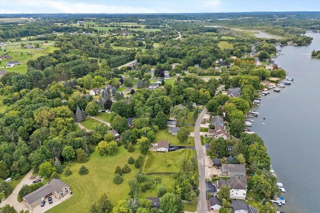 5790 Schneider COURT, West Bend, WI 53095