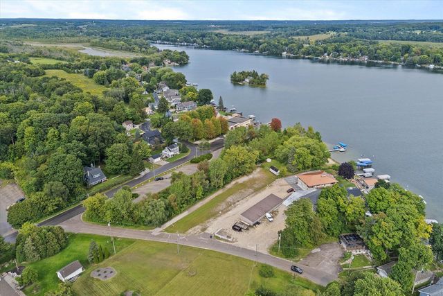 5790 Schneider COURT, West Bend, WI 53095
