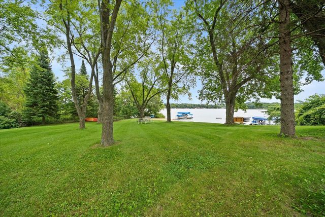 5790 Schneider COURT, West Bend, WI 53095