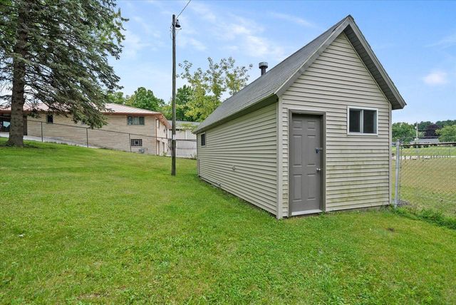 5790 Schneider COURT, West Bend, WI 53095
