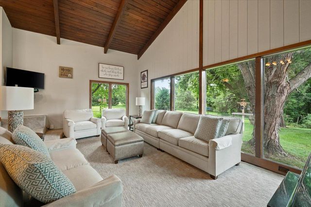 5790 Schneider COURT, West Bend, WI 53095