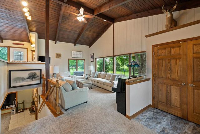 5790 Schneider COURT, West Bend, WI 53095
