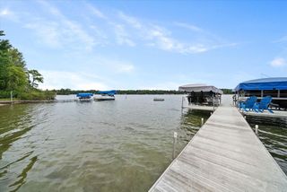 5790 Schneider COURT, West Bend, WI 53095