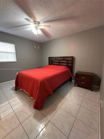 2800 Somerset Drive 403J, Lauderdale Lakes, FL 33311